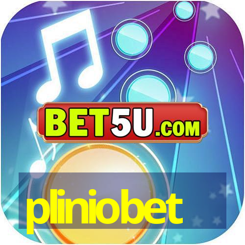 pliniobet