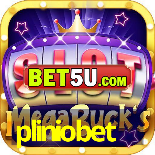 pliniobet