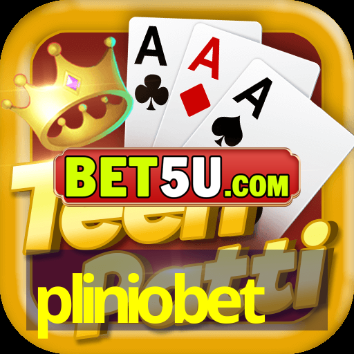 pliniobet