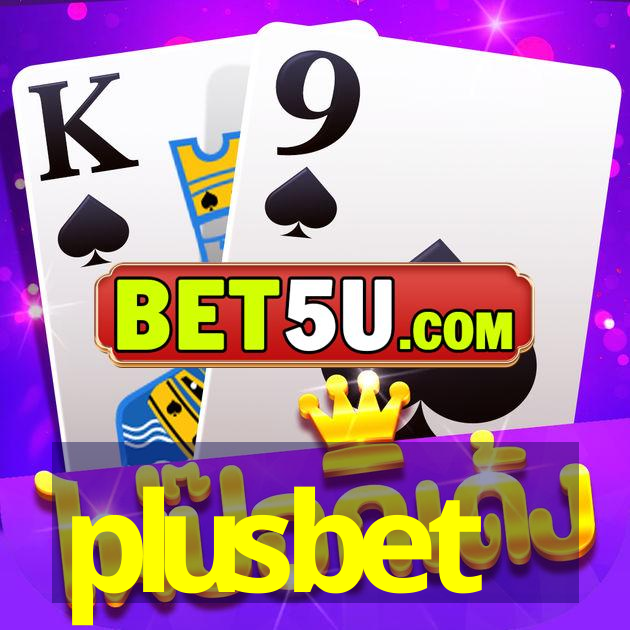 plusbet