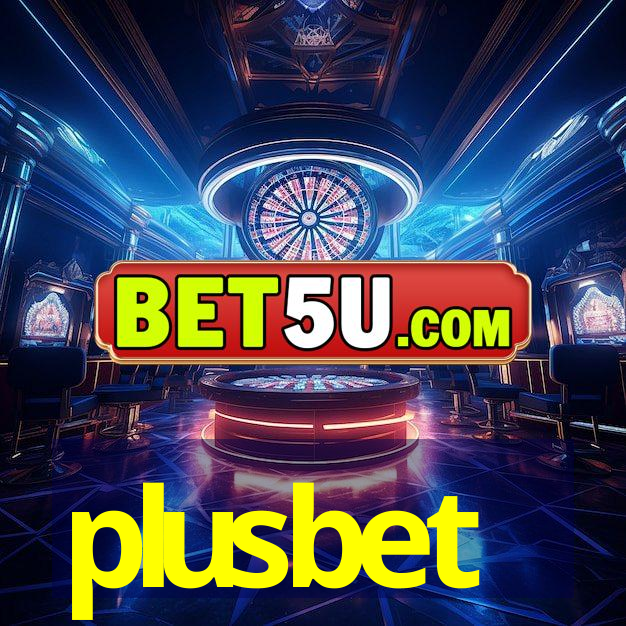 plusbet