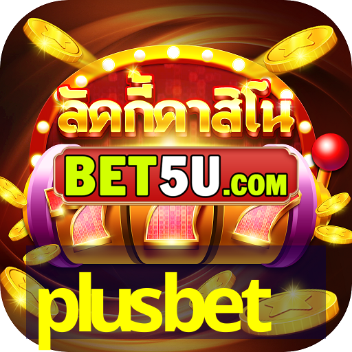 plusbet