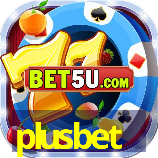 plusbet