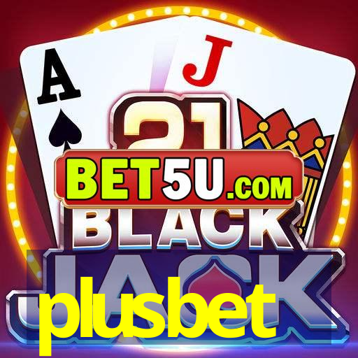 plusbet