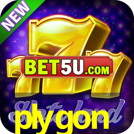 plygon