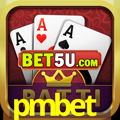 pmbet