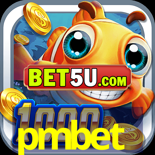 pmbet