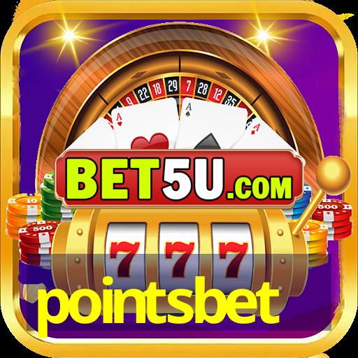 pointsbet