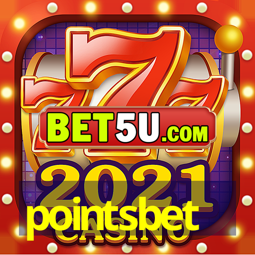 pointsbet