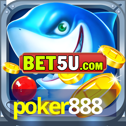 poker888