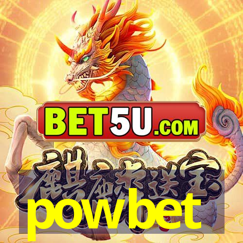 powbet