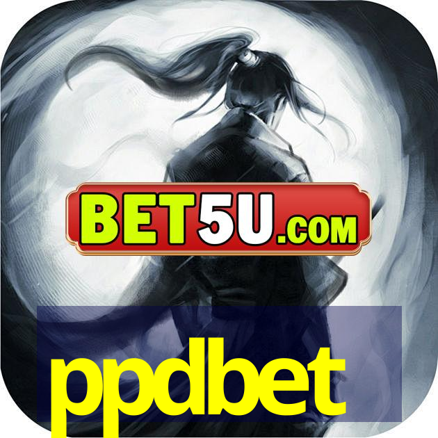 ppdbet