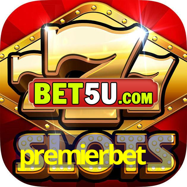 premierbet