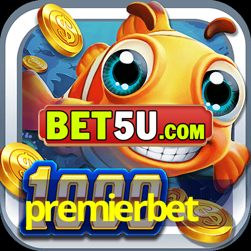 premierbet