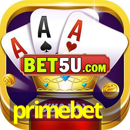 primebet