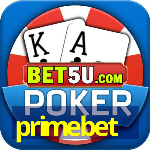 primebet