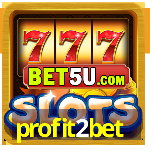 profit2bet