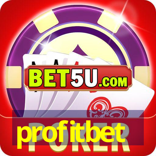 profitbet