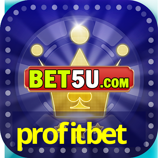 profitbet