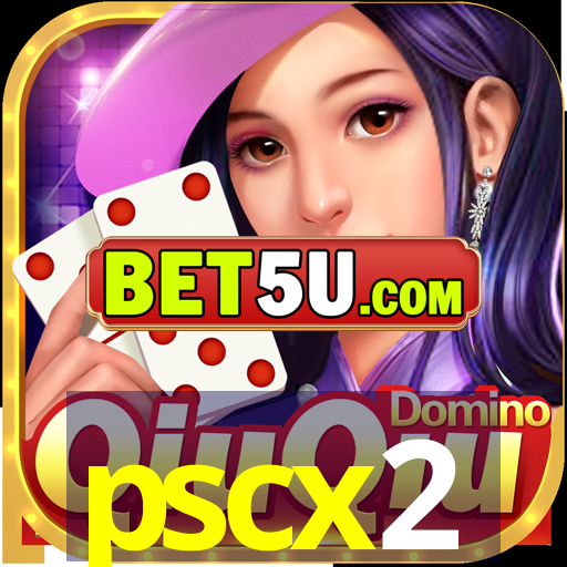 pscx2