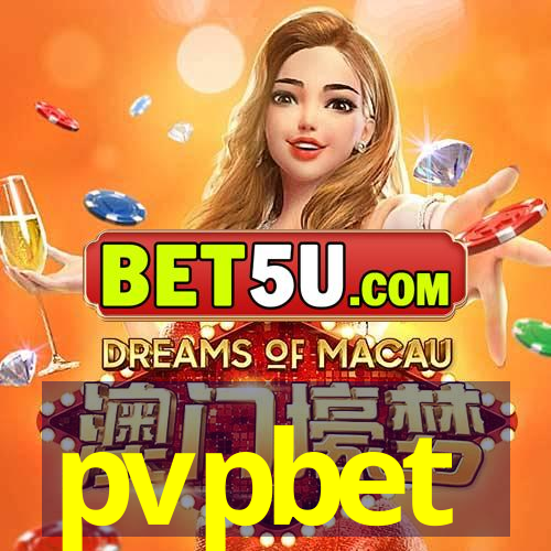 pvpbet