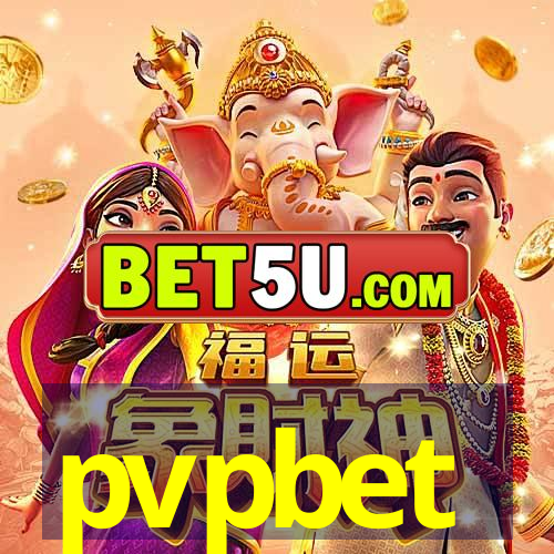 pvpbet