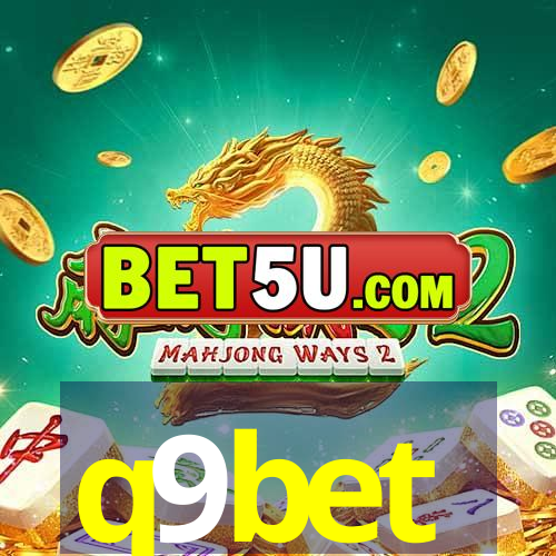 q9bet