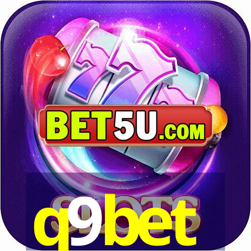 q9bet