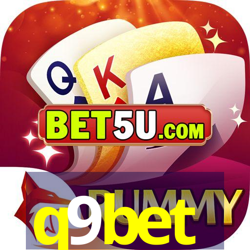 q9bet