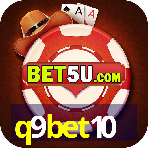 q9bet10