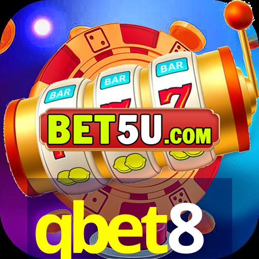 qbet8