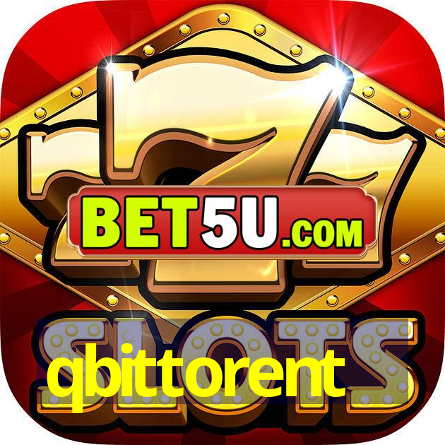 qbittorent