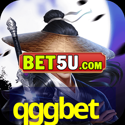 qggbet