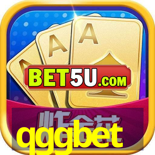 qggbet