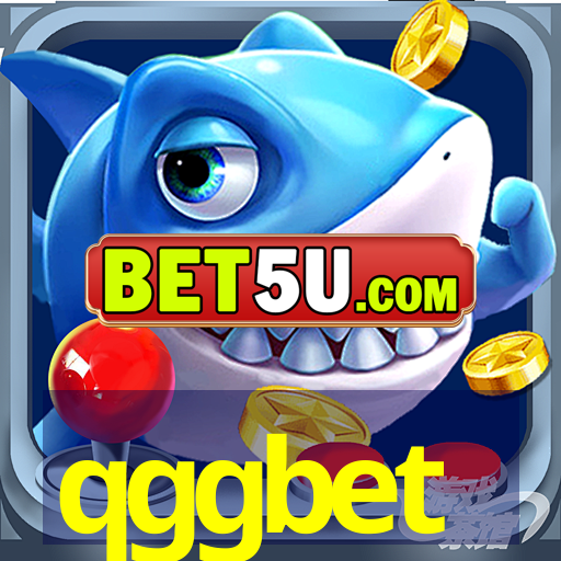 qggbet