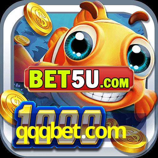 qqqbet.com