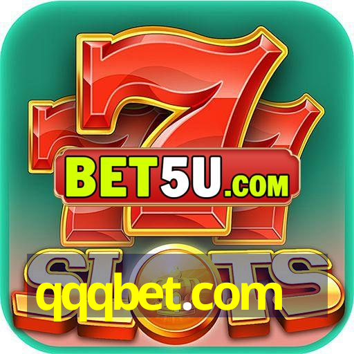 qqqbet.com