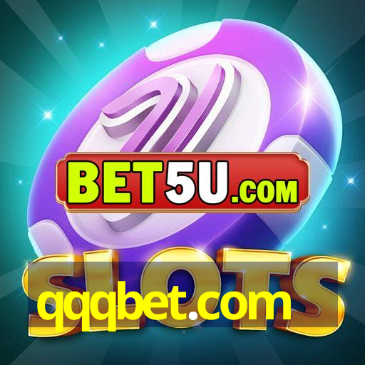 qqqbet.com