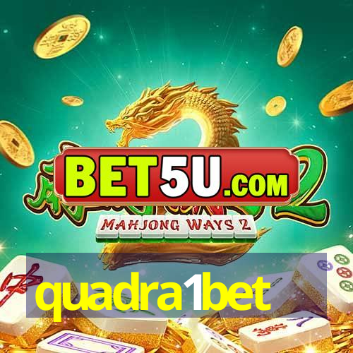 quadra1bet