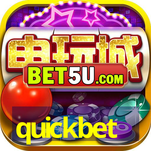 quickbet