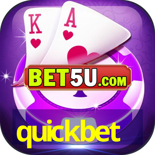 quickbet