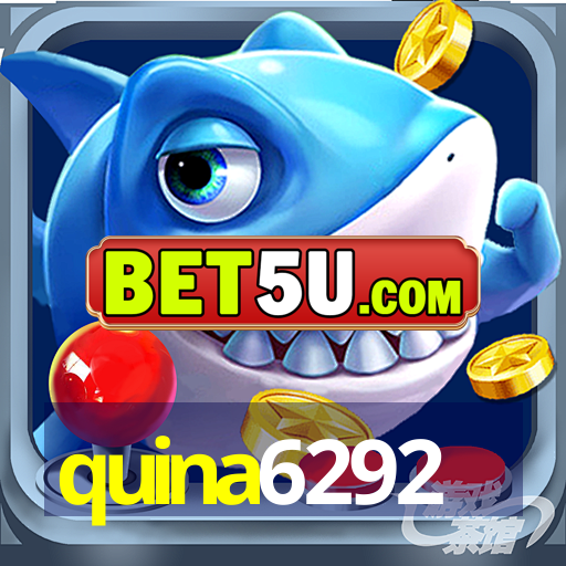 quina6292