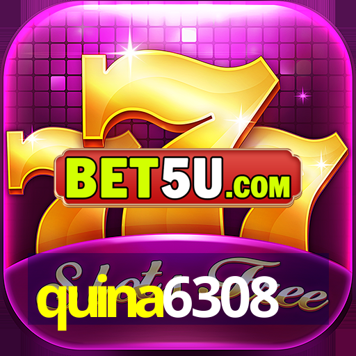 quina6308