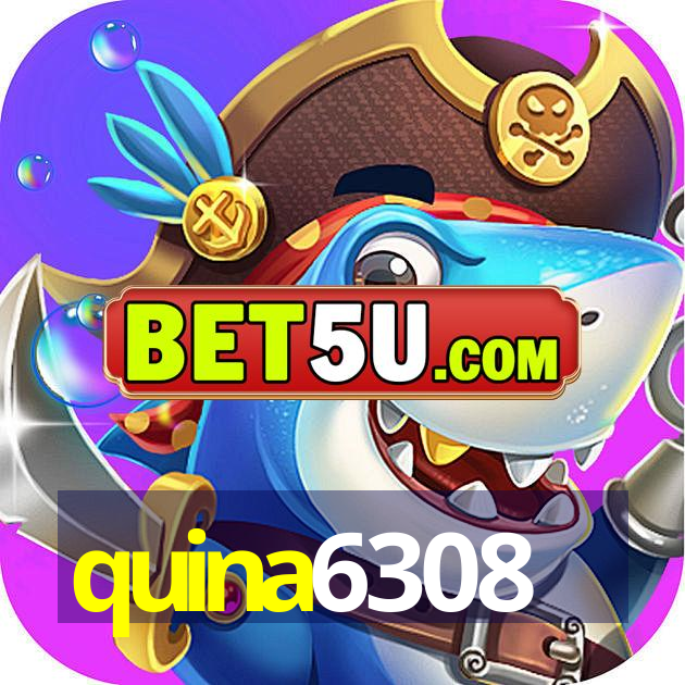 quina6308