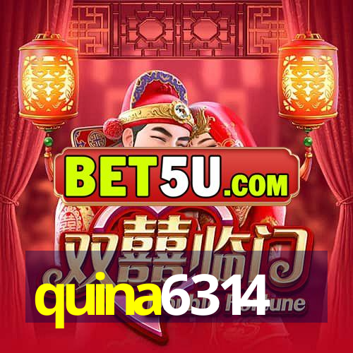 quina6314