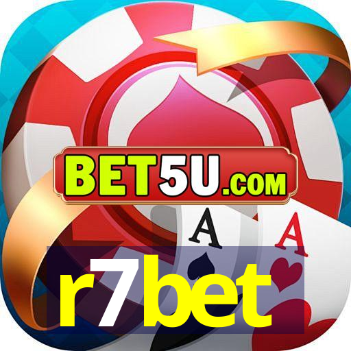 r7bet