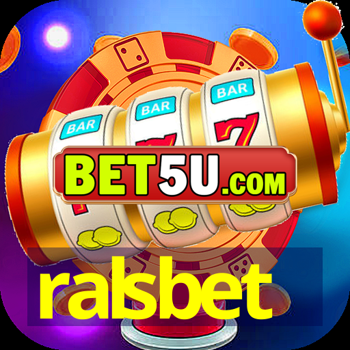 ralsbet