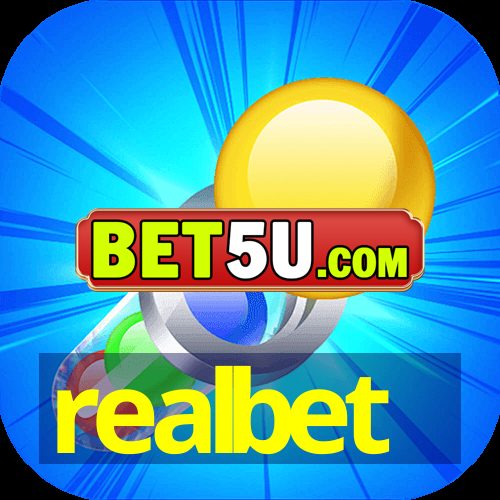 realbet