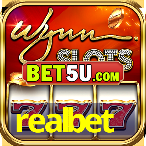 realbet