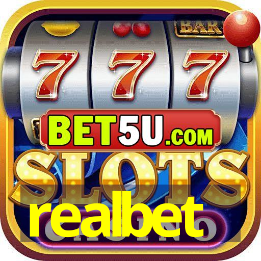 realbet